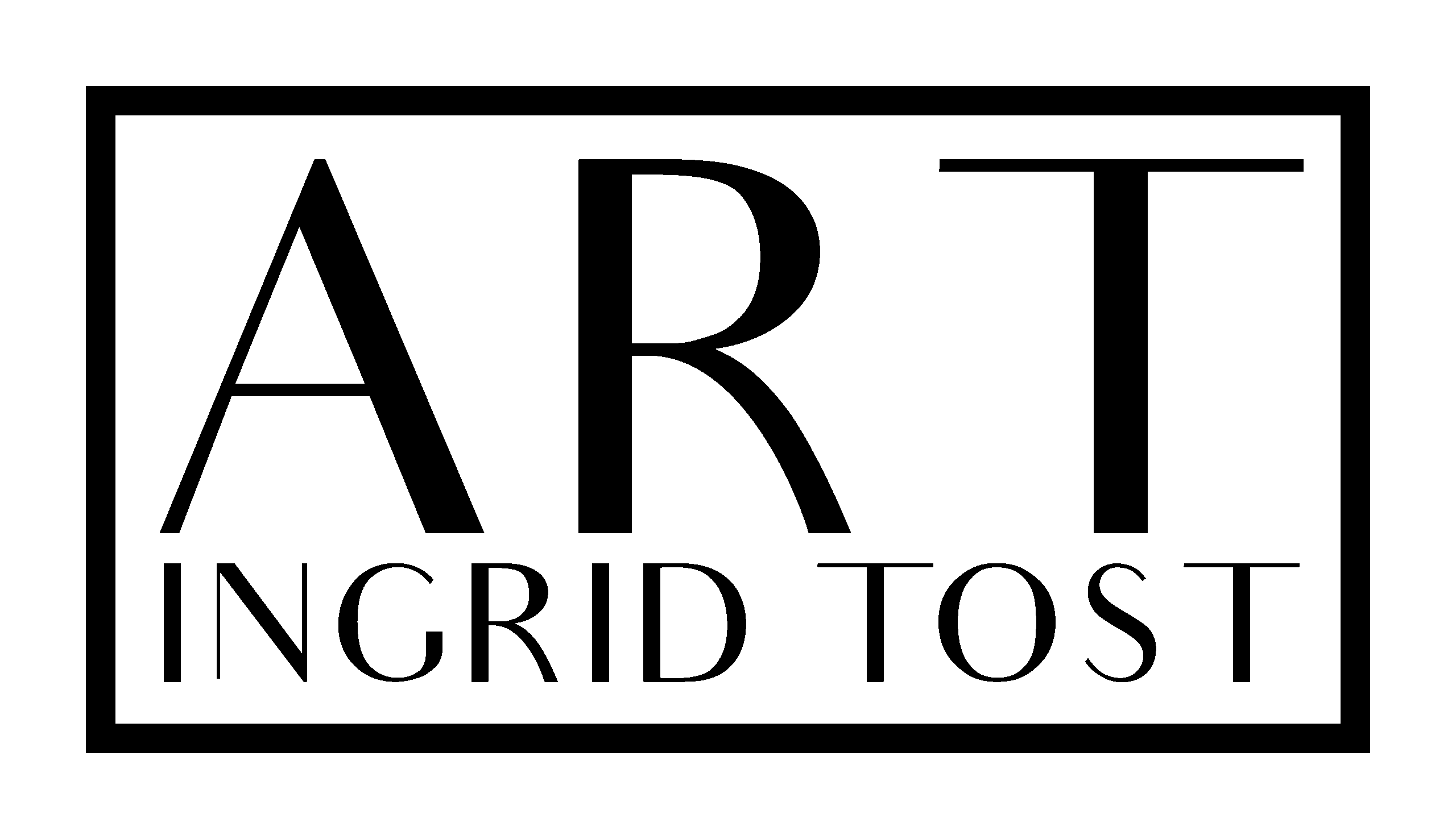 Arts Ingrid Tost 