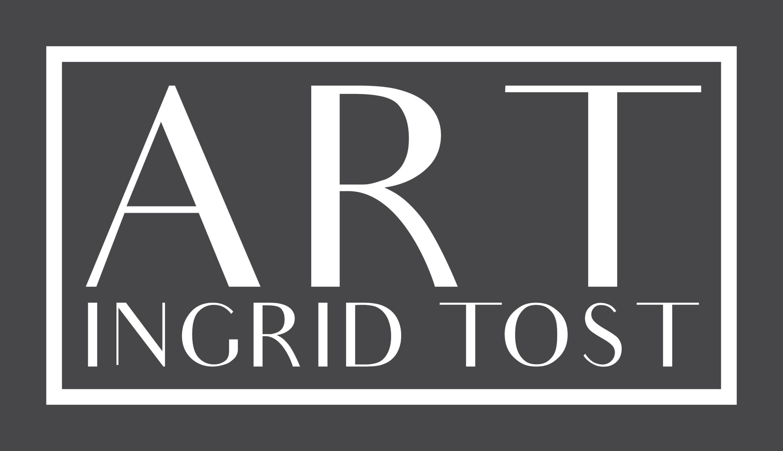 white_logo_color_background